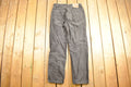 Vintage 1990s Levi's 550 Red Tab Relaxed Fit Jeans Size 31 x 30.5 / 90s Denim / Streetwear / Baggy Jeans / Vintage Levi's / Faded Grey