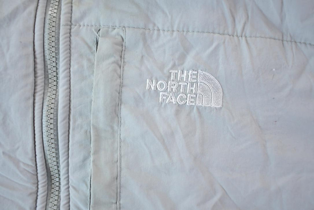 Vintage 1990s The North Face Fleece Sweater