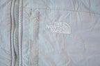 Vintage 1990s The North Face Fleece Sweater