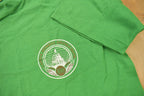 Vintage 1990 Capitol Federal Savings Bank Graphic T Shirt
