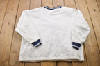 Vintage 1990s Christopher & Banks Cardigan Sweater