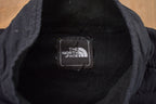 Vintage 1990s The North Face Denali Fleece Sweater