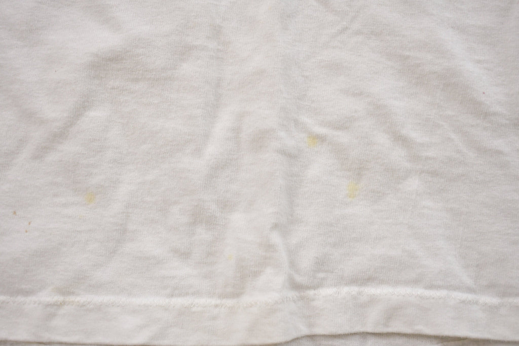 Vintage 1991 Jan Hagara T-Shirt