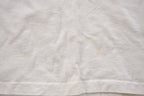Vintage 1991 Jan Hagara T-Shirt