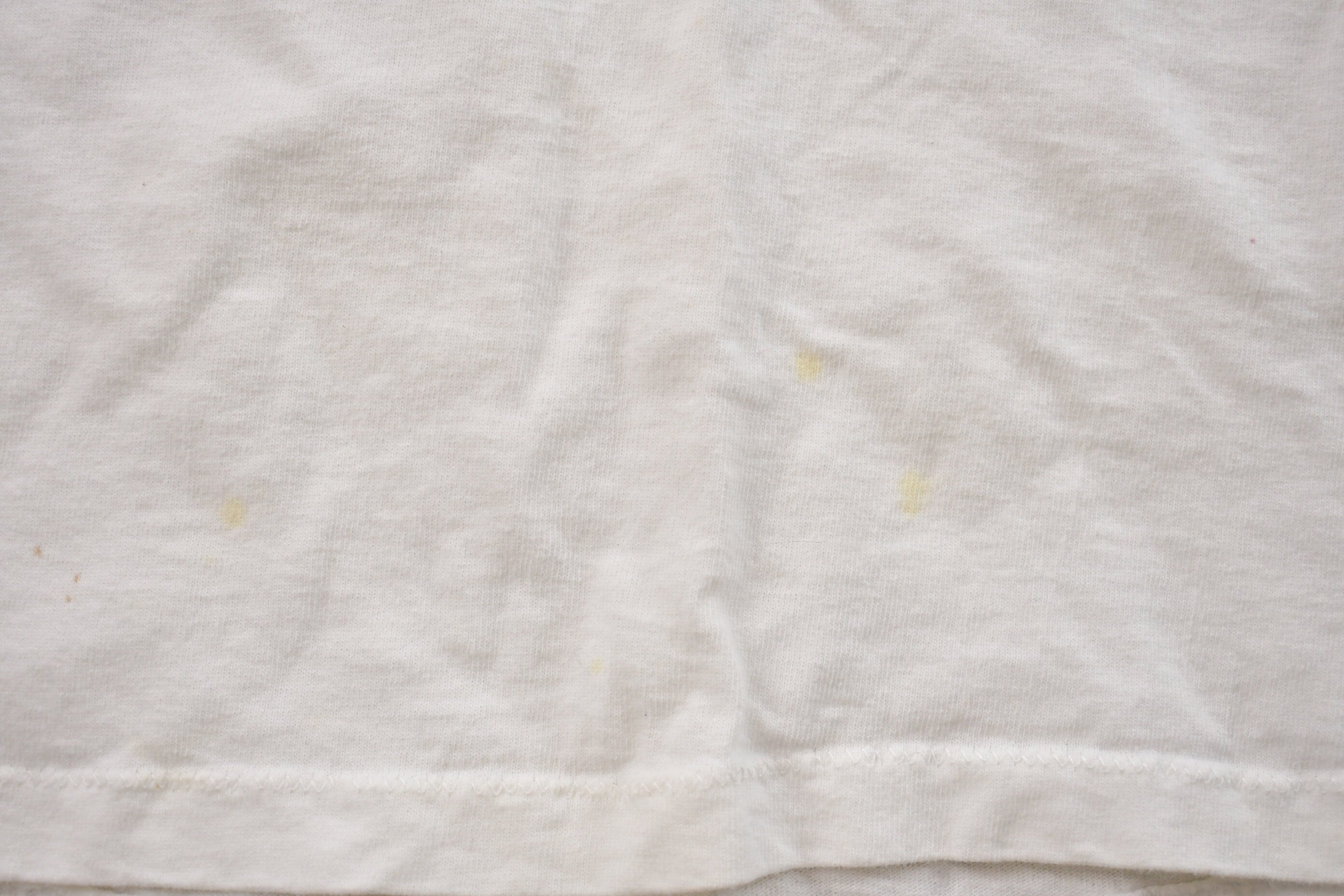 Vintage 1991 Jan Hagara T-Shirt