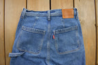 Vintage 1990s Levi's Jeans Size 26x28