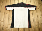 Vintage NASCAR Dale Earnhardt T-Shirt