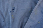 Vintage Y2K Champion Sweatshirt