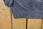 Vintage 1950s College of St. Catherine Crewneck Sweatshirt Men's Small