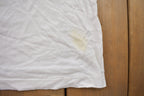Vintage 1990s New York City NYC Souvenir T Shirt