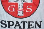 Vintage 1990s Spaten Munich Souvenir T-Shirt