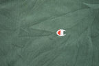 Vintage 1990s Champion Reverse Weave Crewneck Sweatshirt