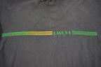 Vintage 1990s Laguna Beach California Souvenir Shirt