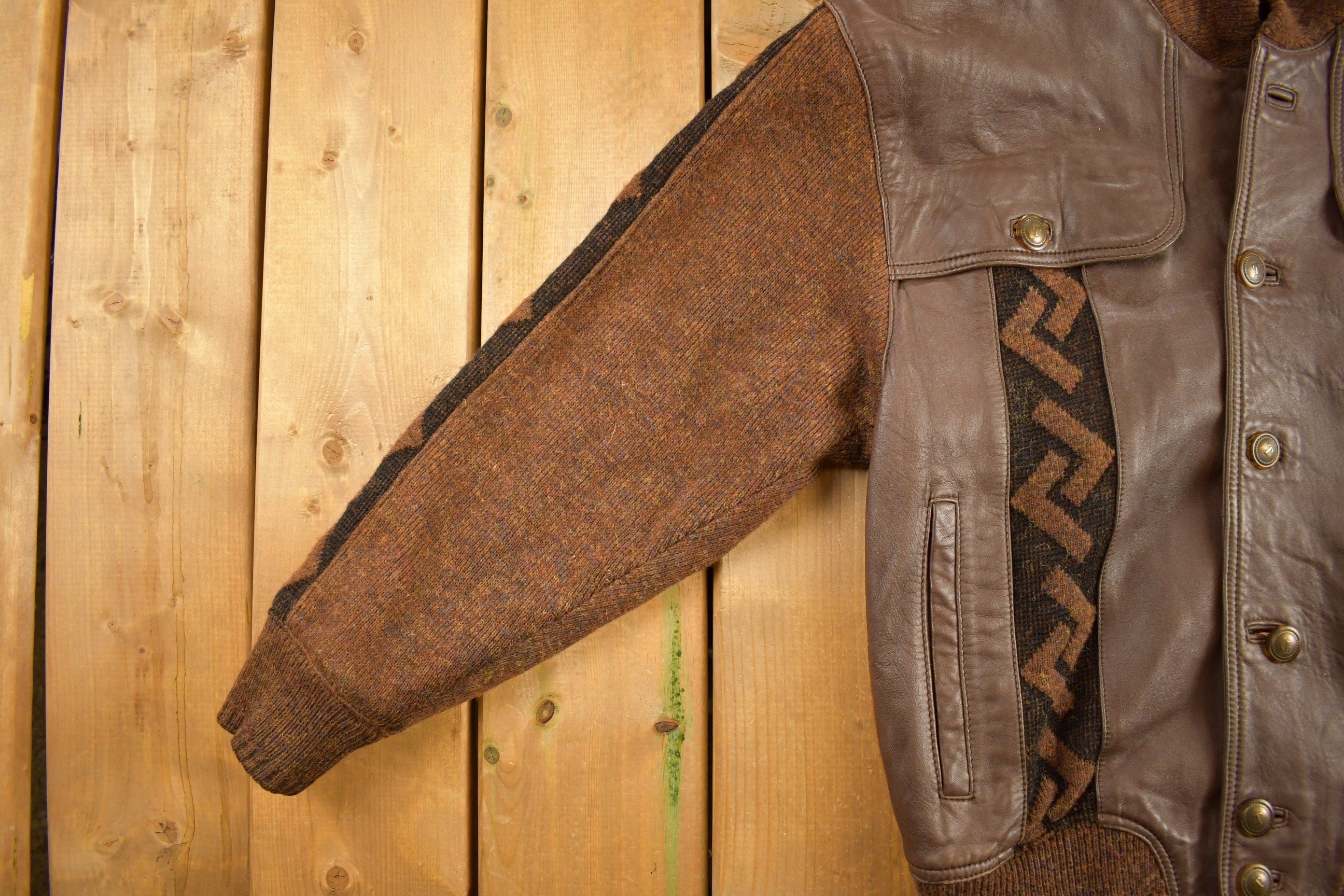 Vintage 1990s Torras Suede Leather Jacket  Zip Up Leather Jacket  Collared  Made In Spain  Suede Jacket  Vintage Suede Jacket