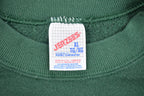 Vintage 1990s Indiana Crewneck Sweatshirt