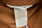 Vintage 1990s Stonybrook Button Up Blazer