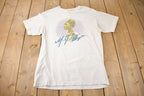 Vintage 2004 Mary J Blige You Can't Hold A Good Woman Down Graphic T Shirt