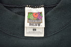 Vintage 1990s "Halloween Costume" Crewneck Sweatshirt