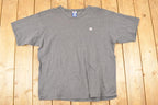 Vintage 1990s Champion Sportswear T-Shirt Men's XL
