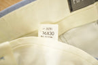 Vintage 1990s Haggar Dress Pants Trousers Size 36 x 30