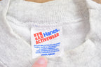 Vintage 1990s USA Olympic Training Team Crewneck Sweatshirt