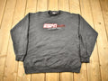 Vintage 1990s ESPN Club Walt Disney World Crewneck Sweatshirt