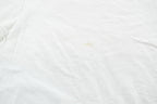 Vintage 1990s Holy Ghost Brotherhood of Charity Massachusetts T-Shirt Mens L  Single Stitch  Made In USA  90s Graphic Tee  Religious