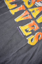 Vintage 1994 Fink's Harley Davidson Zanesville Ohio T-Shirt
