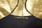 Vintage 1980s Cute Crewneck Sweater