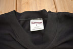 Vintage 1999 The Rolling Stones No Security Tour Band T-shirt