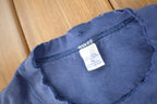 Vintage 1990s United Plate Glass Company distressed Crewneck Sweatshirt Made In USA