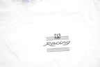 Vintage 1990s PPG Racing Rusty Wallace Graphic T-Shirt