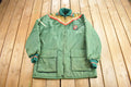 Vintage 1990s Stearns Jacket