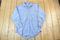 Vintage 1980s Big Mac Button Up Shirt