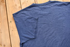 Vintage 2000 Warning: Carpet Burn Funny Graphic T-Shirt