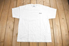 Vintage 1990s Nextel Insights Graphic T Shirt