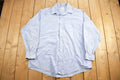 Vintage 1980s Brooks Brothers Made In USA Button Up Shirt