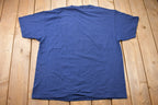 Vintage 1990s Bay Cliff Souvenir T Shirt