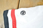 Vintage 1990s Granbrook Old Dogs Souvenir Baseball Jersey Men's M