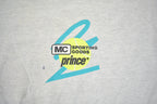Vintage 1990s MC Sporting Goods T-Shirt