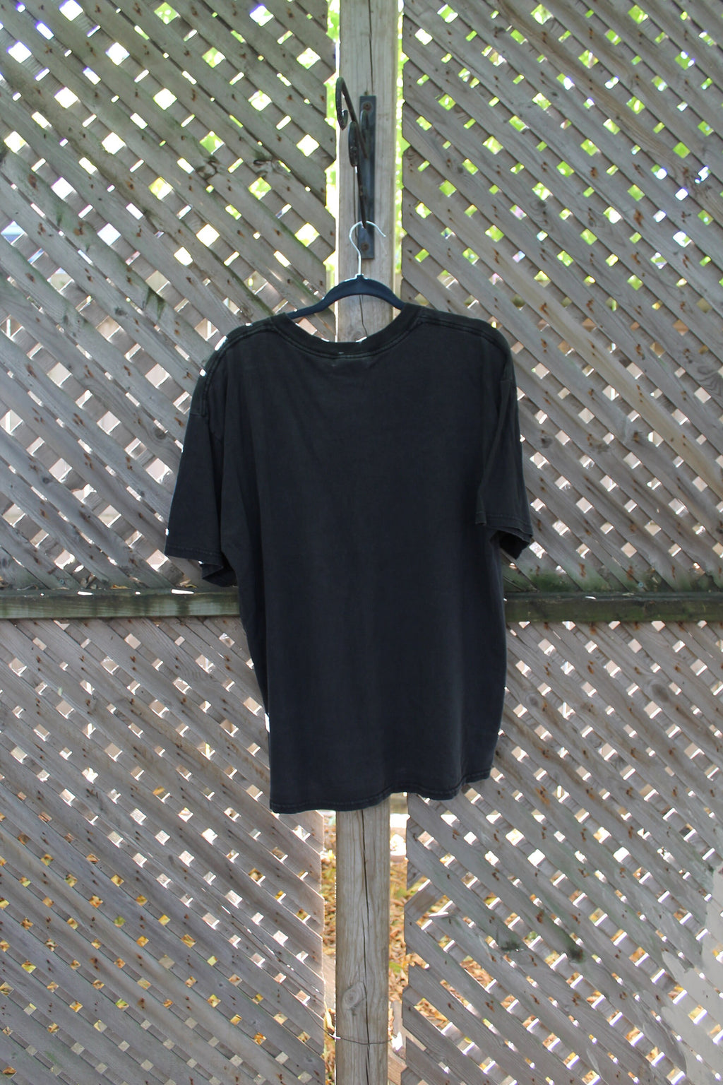 Vintage 2000New Years Eve Graphic T-Shirt