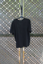Vintage 2000New Years Eve Graphic T-Shirt