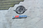 Vintage 1993 Indianapolis 500 Starting Field Racing T-Shirt