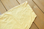 Vintage 1990 Sanibel Island Souvenir Fish T Shirt Mens L