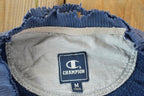 Vintage Y2K Champion Sweatshirt