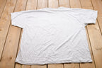 Vintage 1990s Cute Dalmatian Graphic T-Shirt