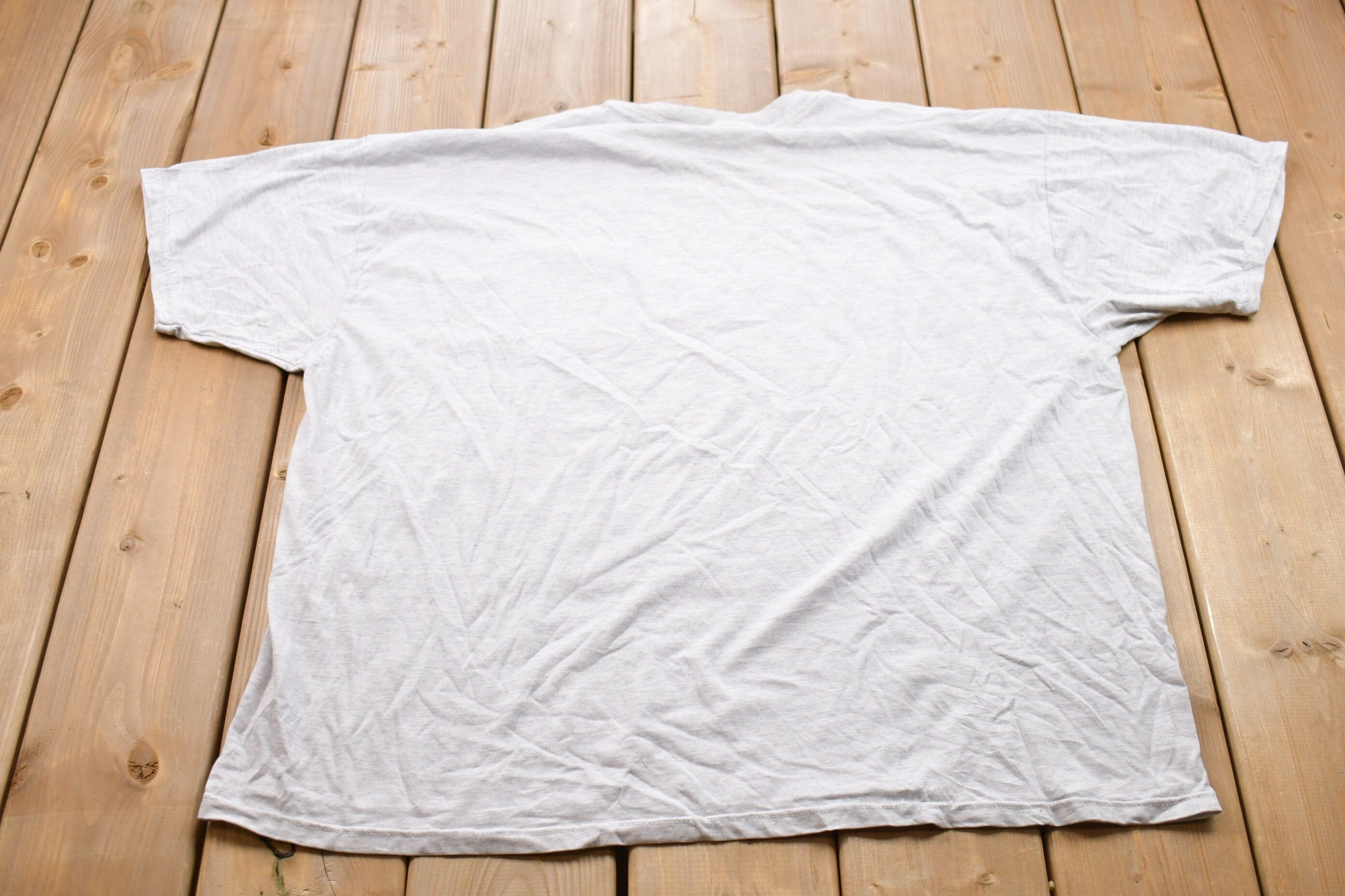 Vintage 1990s Cute Dalmatian Graphic T-Shirt