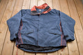 Vintage 1990s Nike ACG Puffer Jacket