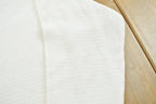Vintage 1970s Hanes Long Sleeve Thermal Undershirt Mens M /