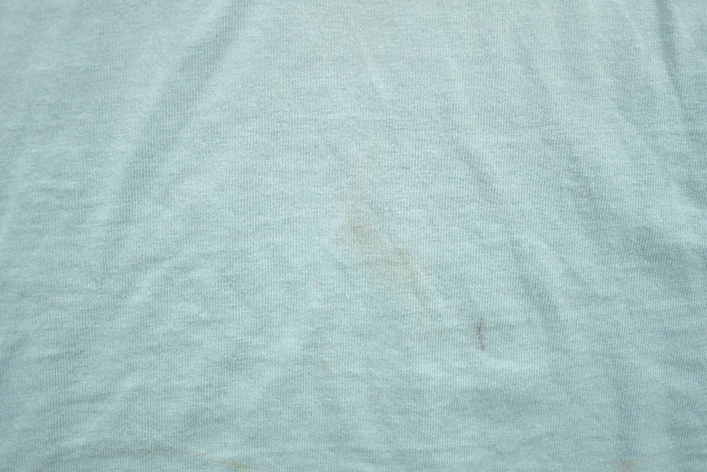 Vintage 1990s Cocoa Beach Florida T-Shirt